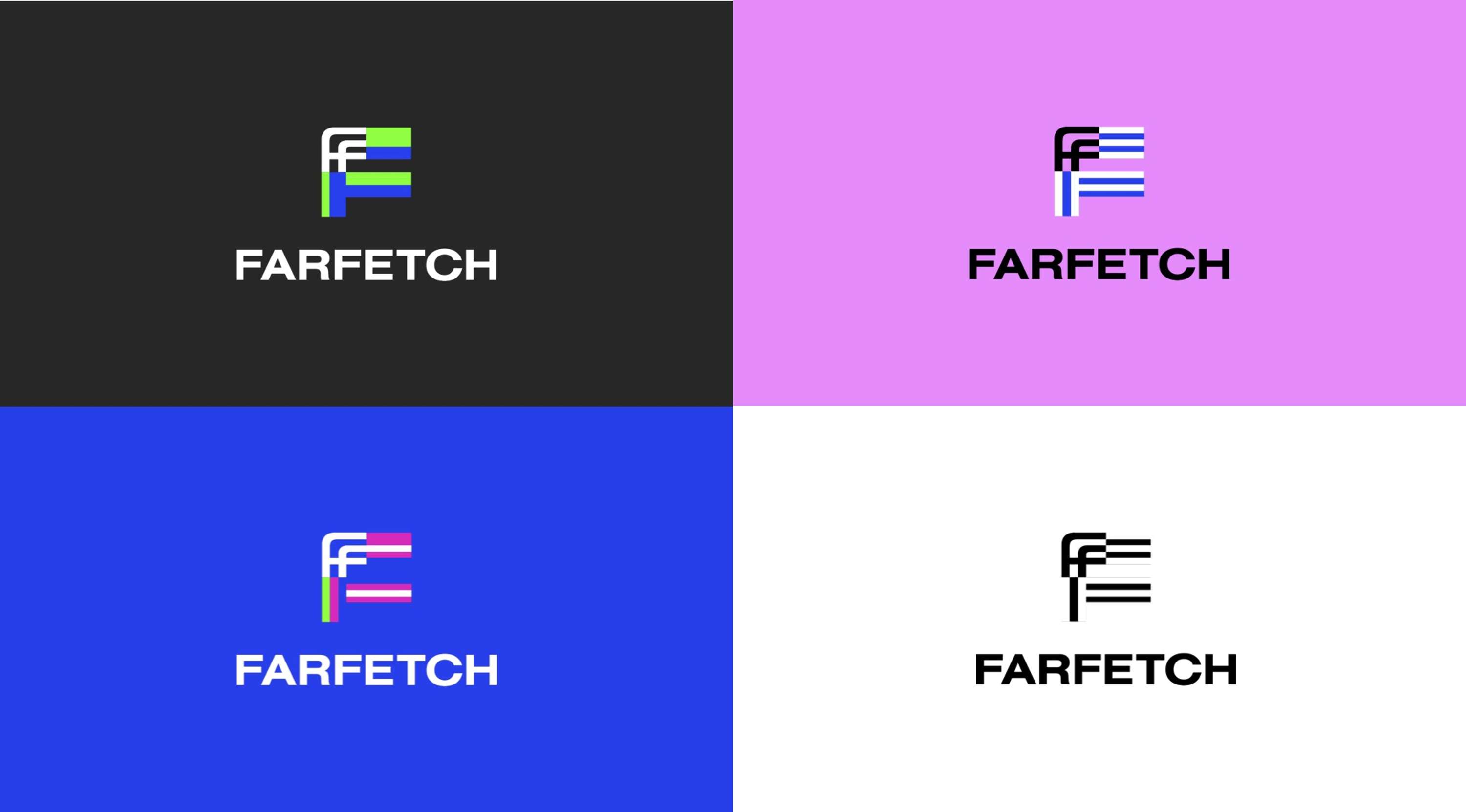 Farfetch - Web3 by Yuko Sugimoto