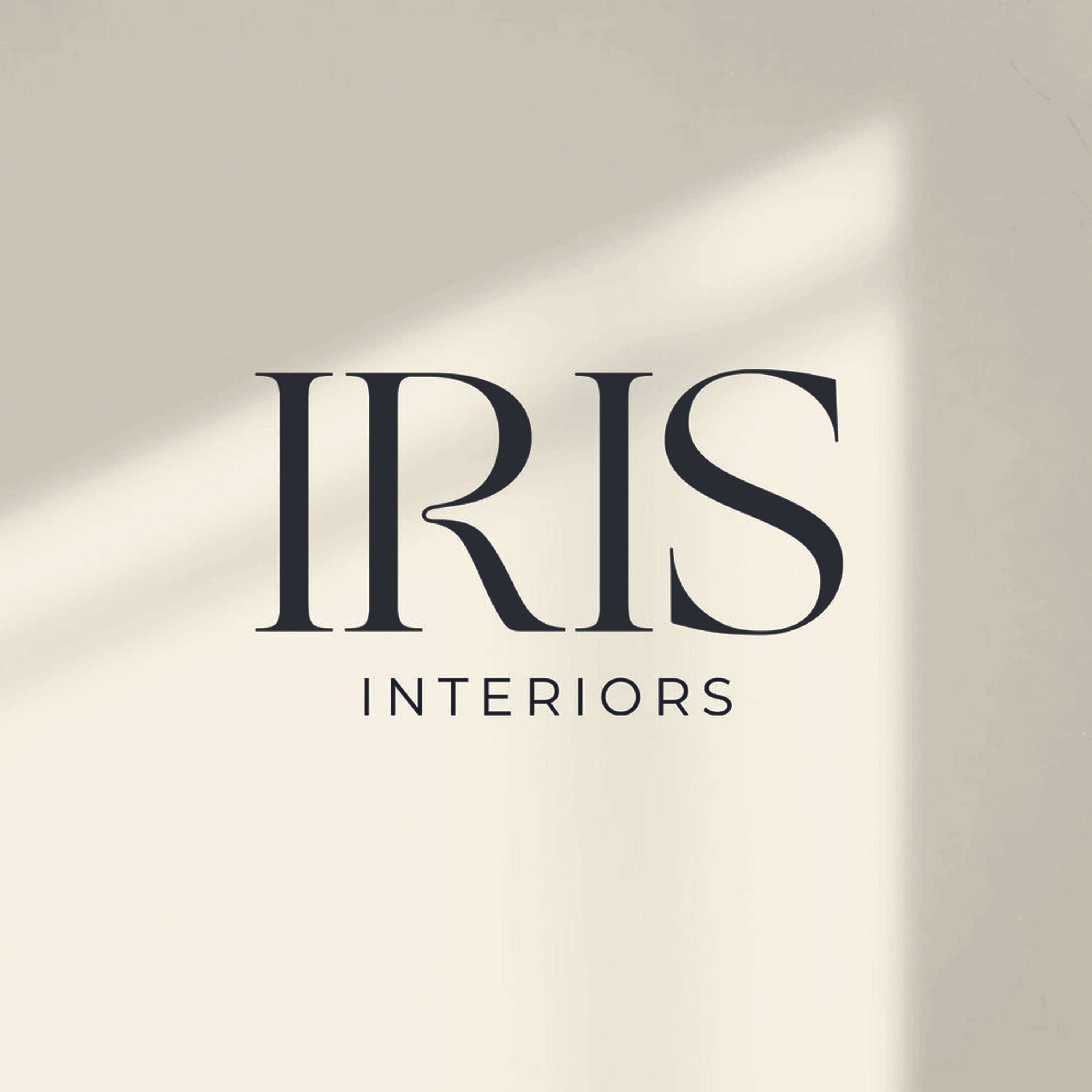 Iris Interiors by Kimberley Rumble