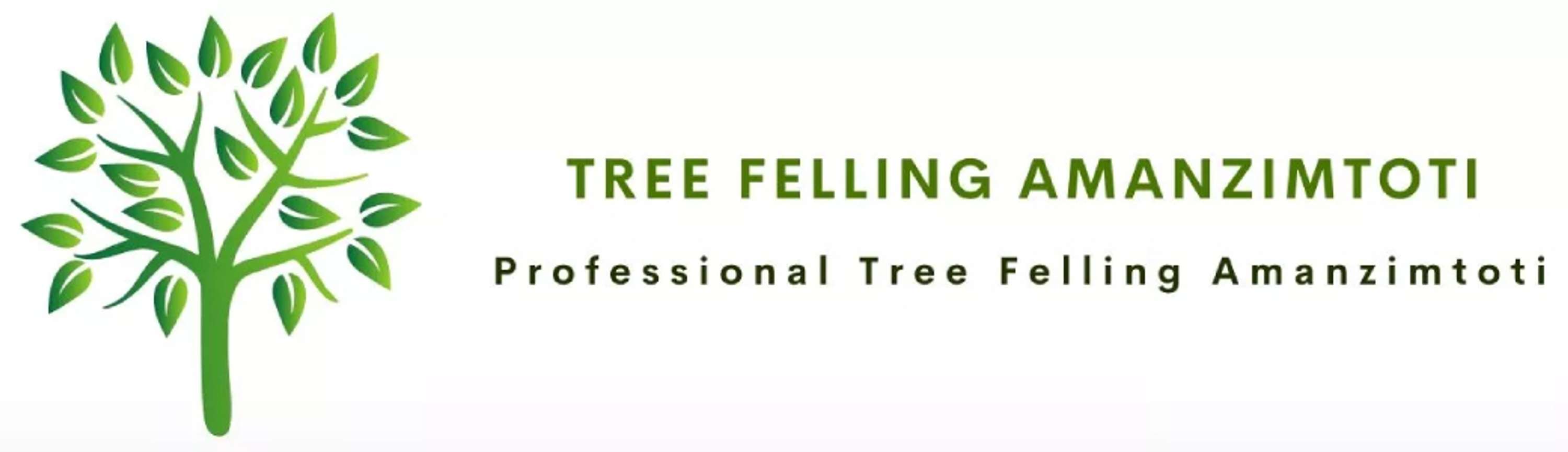 Tree Felling Amanzimtoti by Tree Felling Amanzimtoti