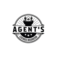 Agent's Listings Incubator logo