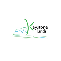KeyStone Lands, LLC logo