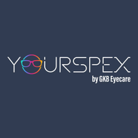 YourSpex logo