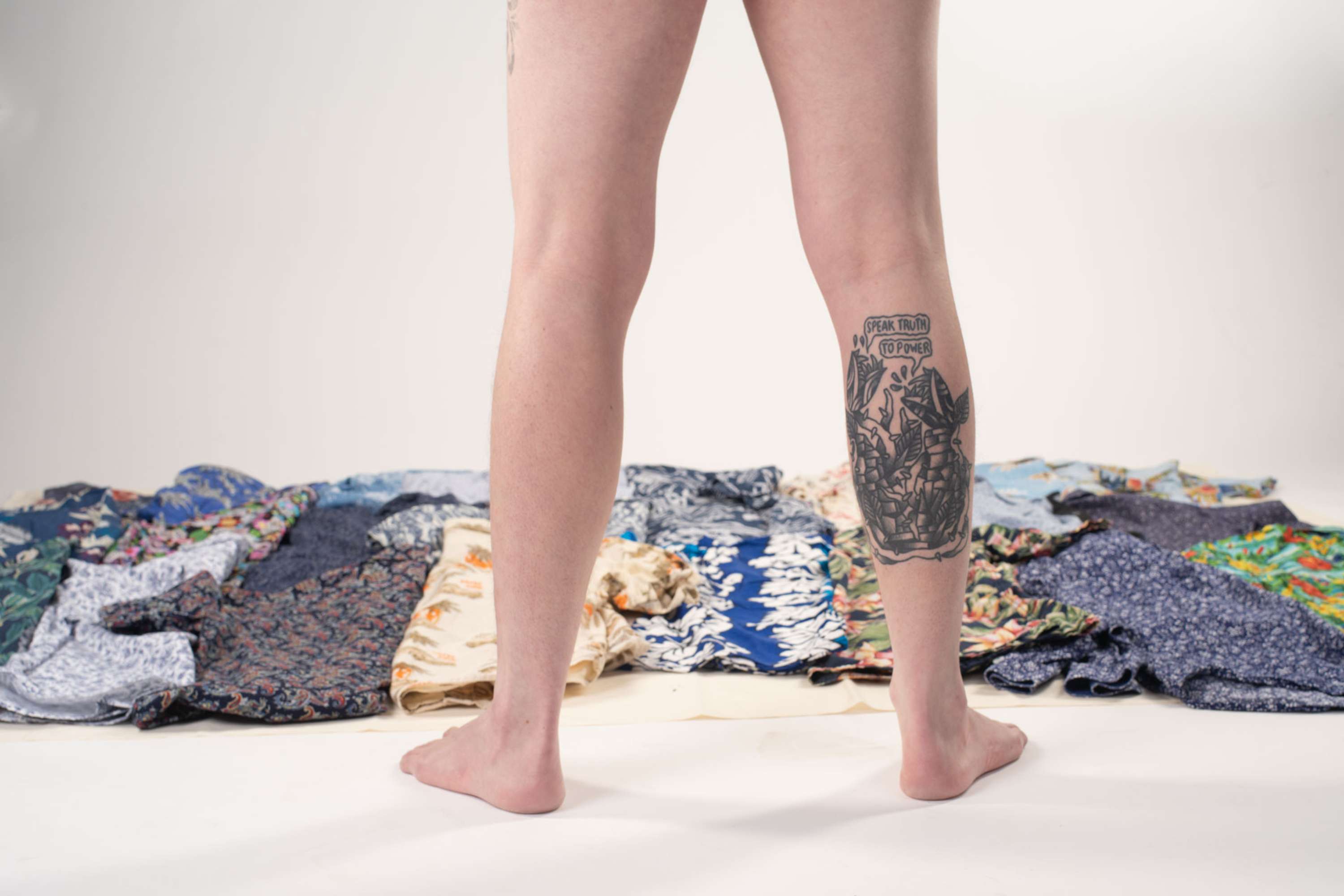 Image Control by Joe Fenna