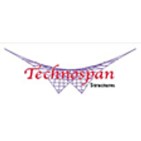 Technospan Structures Pvt Ltd logo