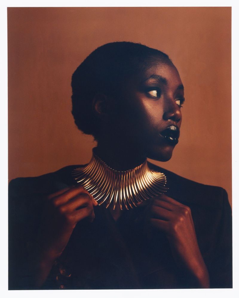 Godspeed Collection by Jodie Jacobs