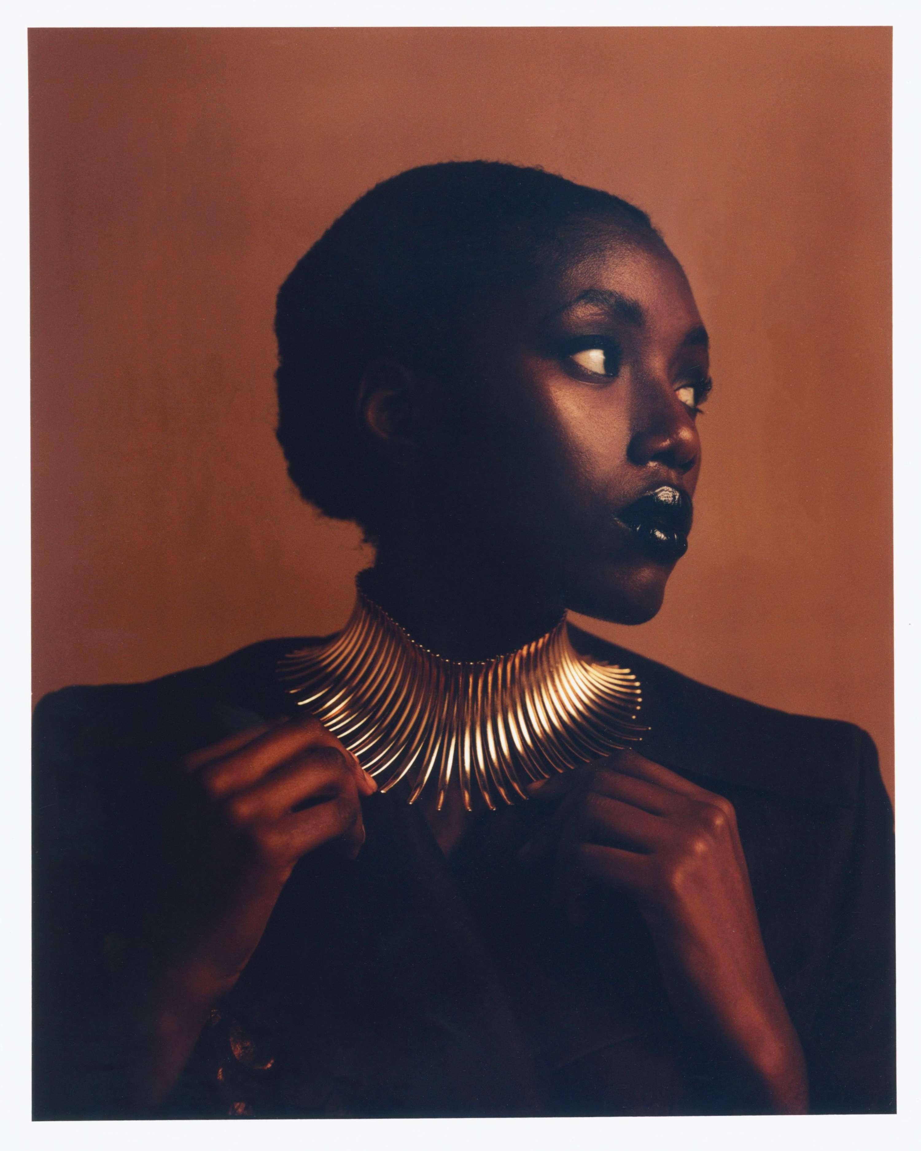 Godspeed Collection by Jodie Jacobs