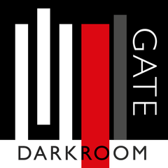 The Gate Darkroom