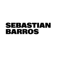 Sebastian Barros Studios logo