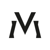 Vesper Milano S.r.l. logo