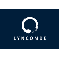 Lyncombe Consultants logo