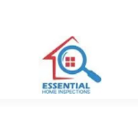 Essential Home Inspections logo