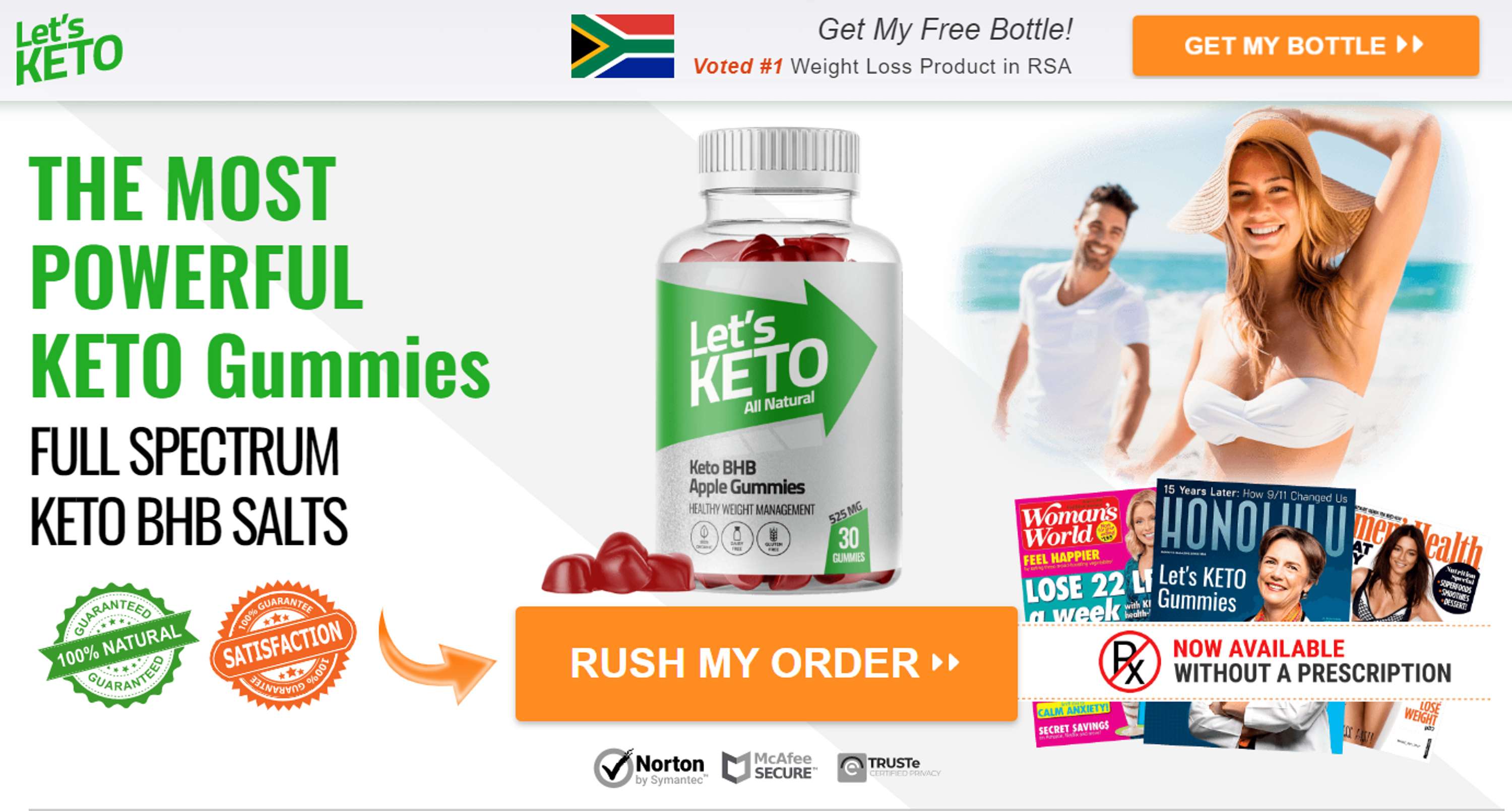 https://www.facebook.com/profile.php?id=100089885832663 by Let’s Keto Gummies South Africa