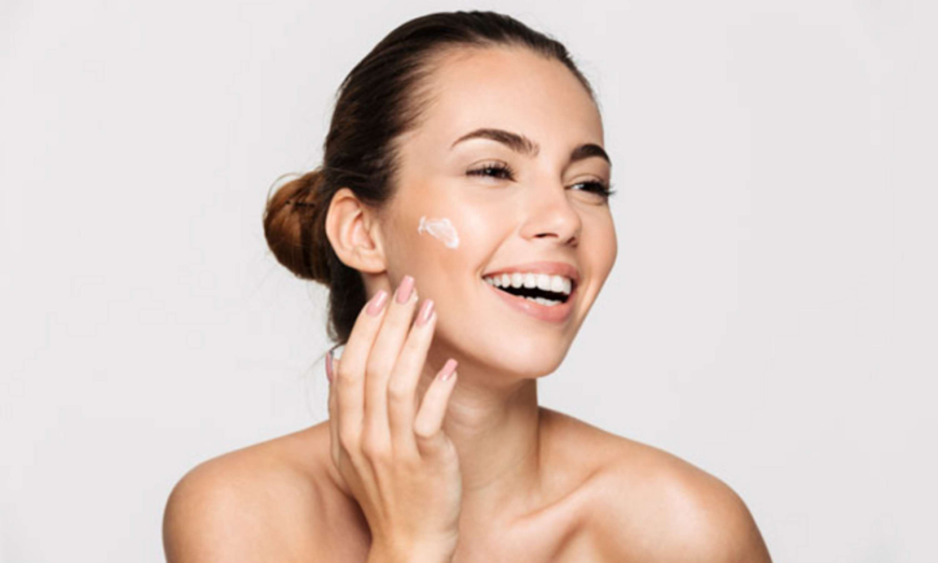 Nouvelle Anti-Aging Cream by naman logix
