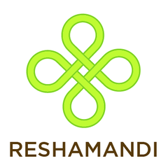 Reshamandi Ecosystem