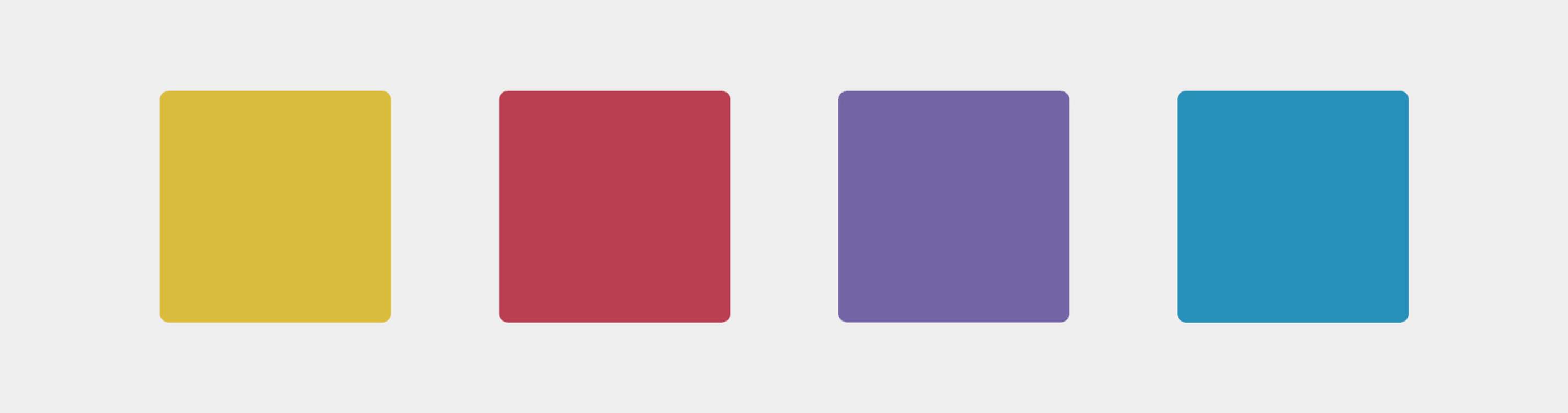 Idonix  |  Logo Design by Mia Trevelyan