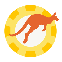 Casino Australia Online logo