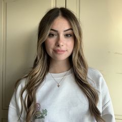 India Rissik
