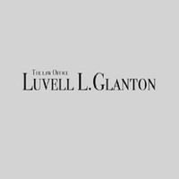 Law Offices of Luvell Glanton logo