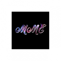 Milkyway Music Enterprise logo