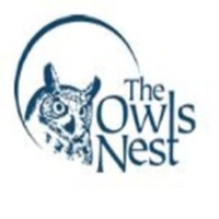 Owls Nest Recovery logo