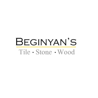 Beginyan's Inc logo