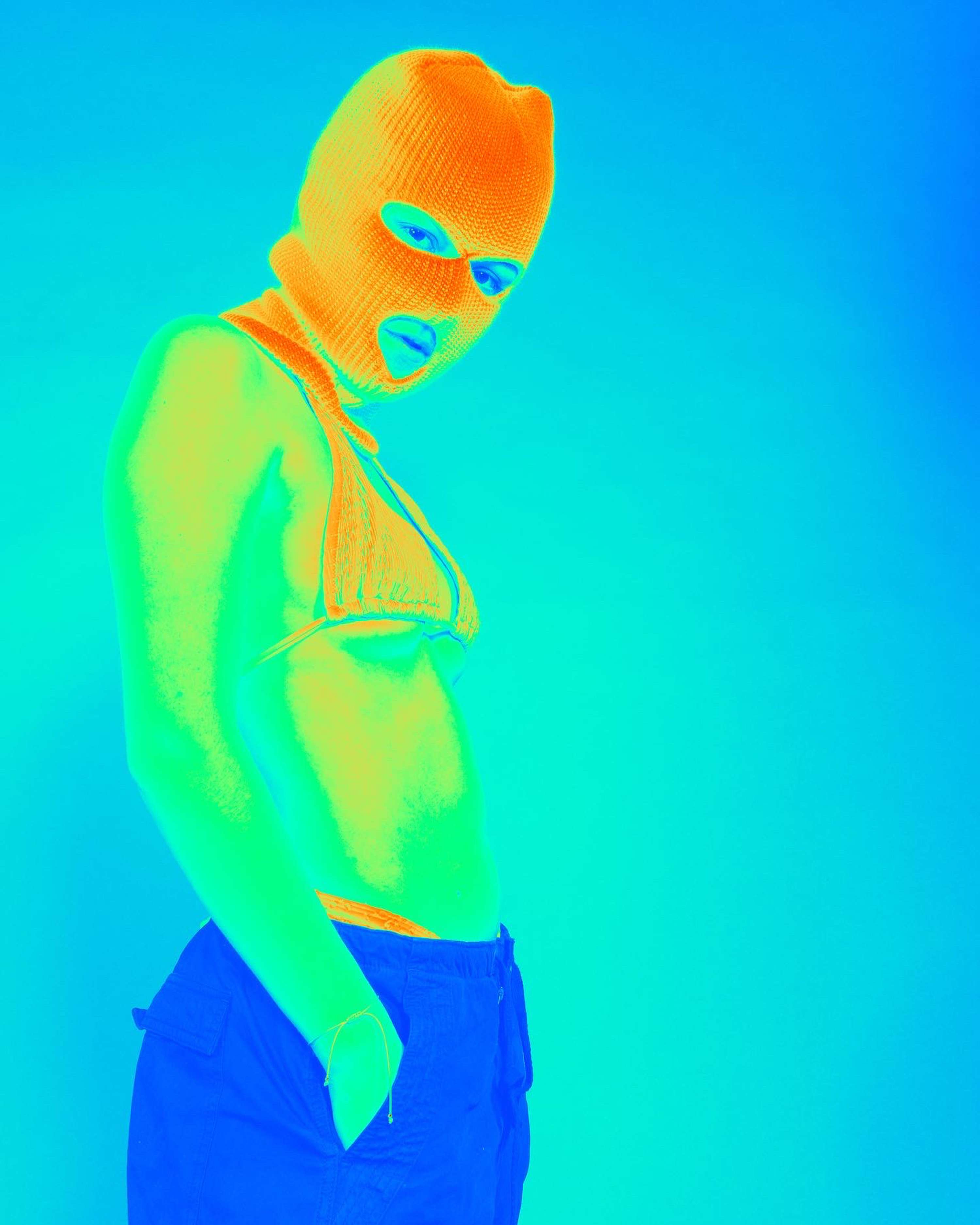 Creative editing by Fizzy Schweizer