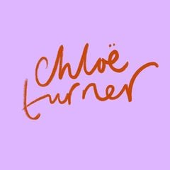 Chloë Turner
