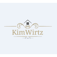 Kim Wirtz - Real Estate Agent and Realtor Lockport IL - Century21 Circle logo