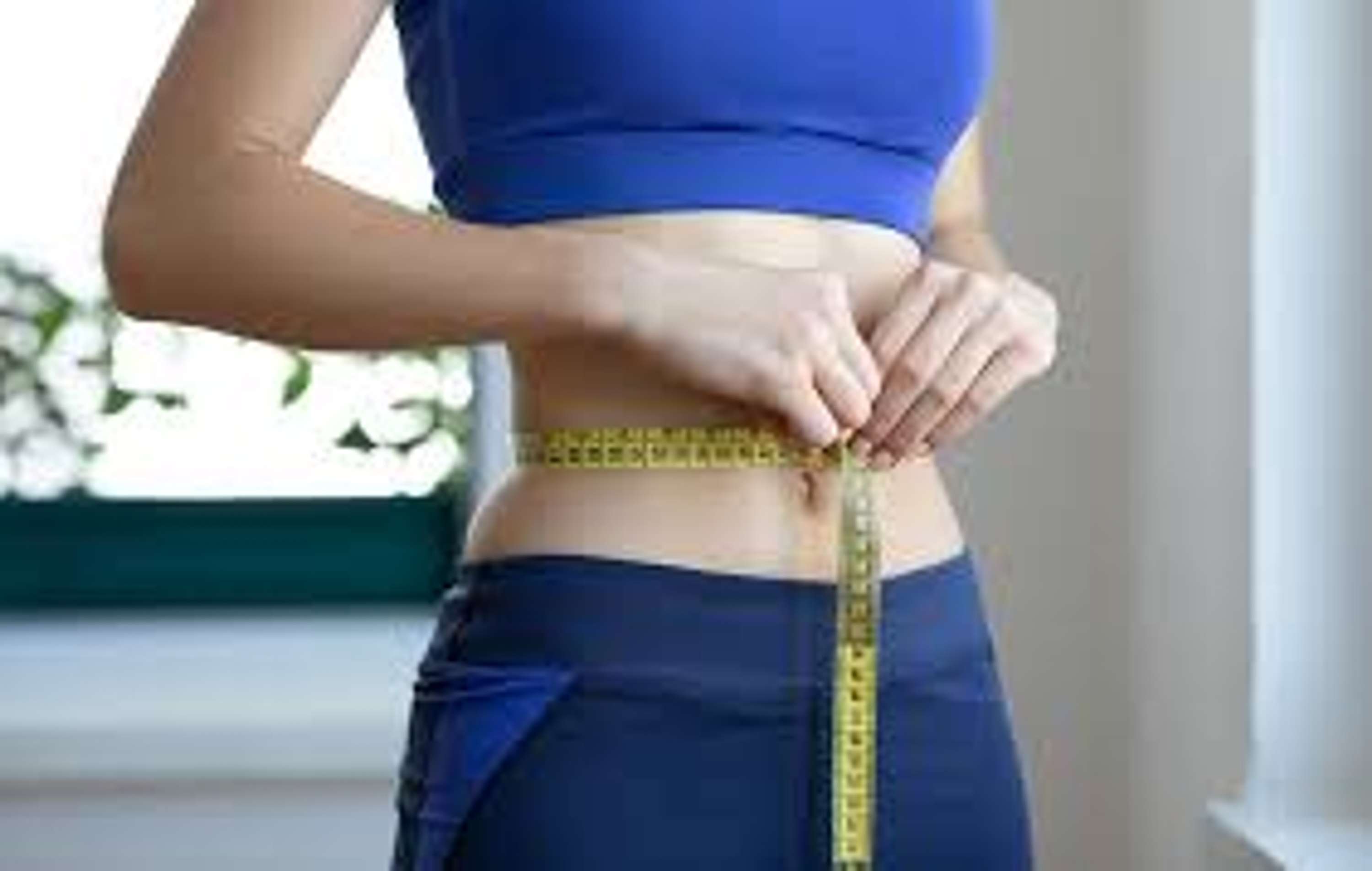 Apple Cider Vinegar Pure Reviews, Use & Result by edwarde winklerpills