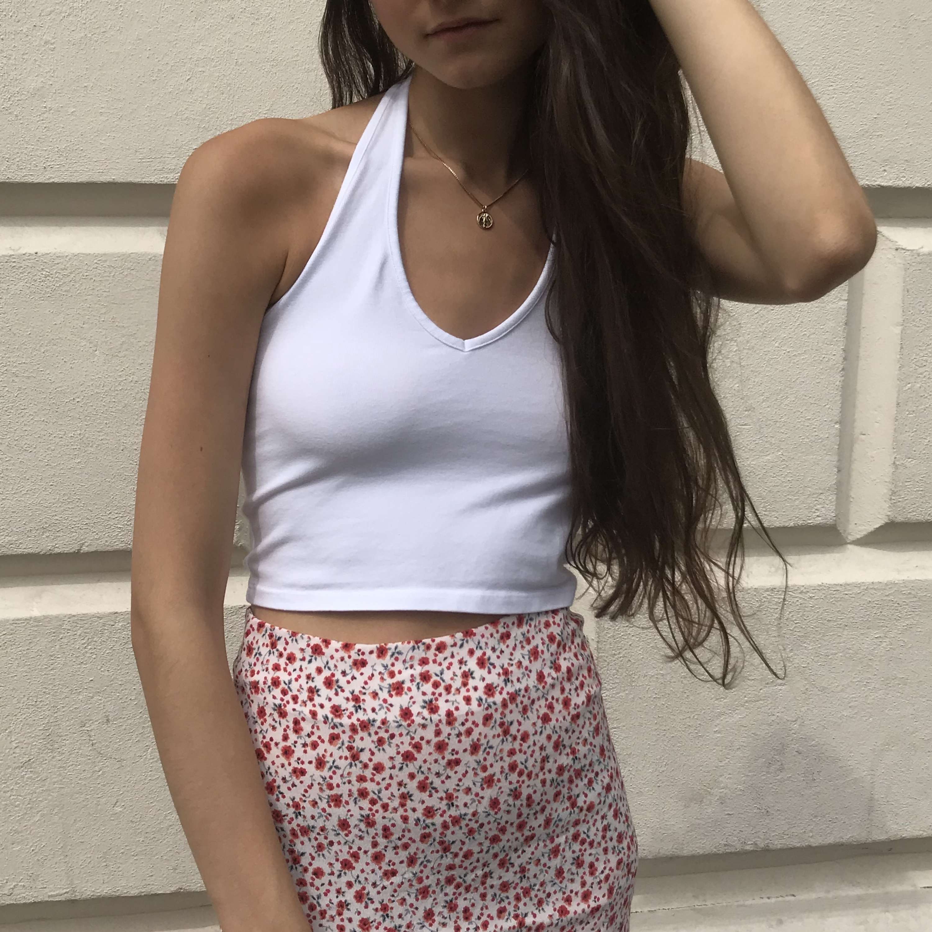 NOVA KING - Model by Nova King