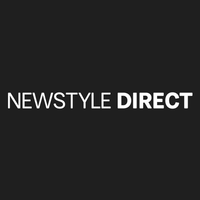 Newstyle Direct logo