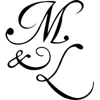 Marine & Lawn Hotels & Resorts logo