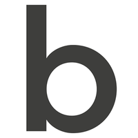 Bandstand London logo
