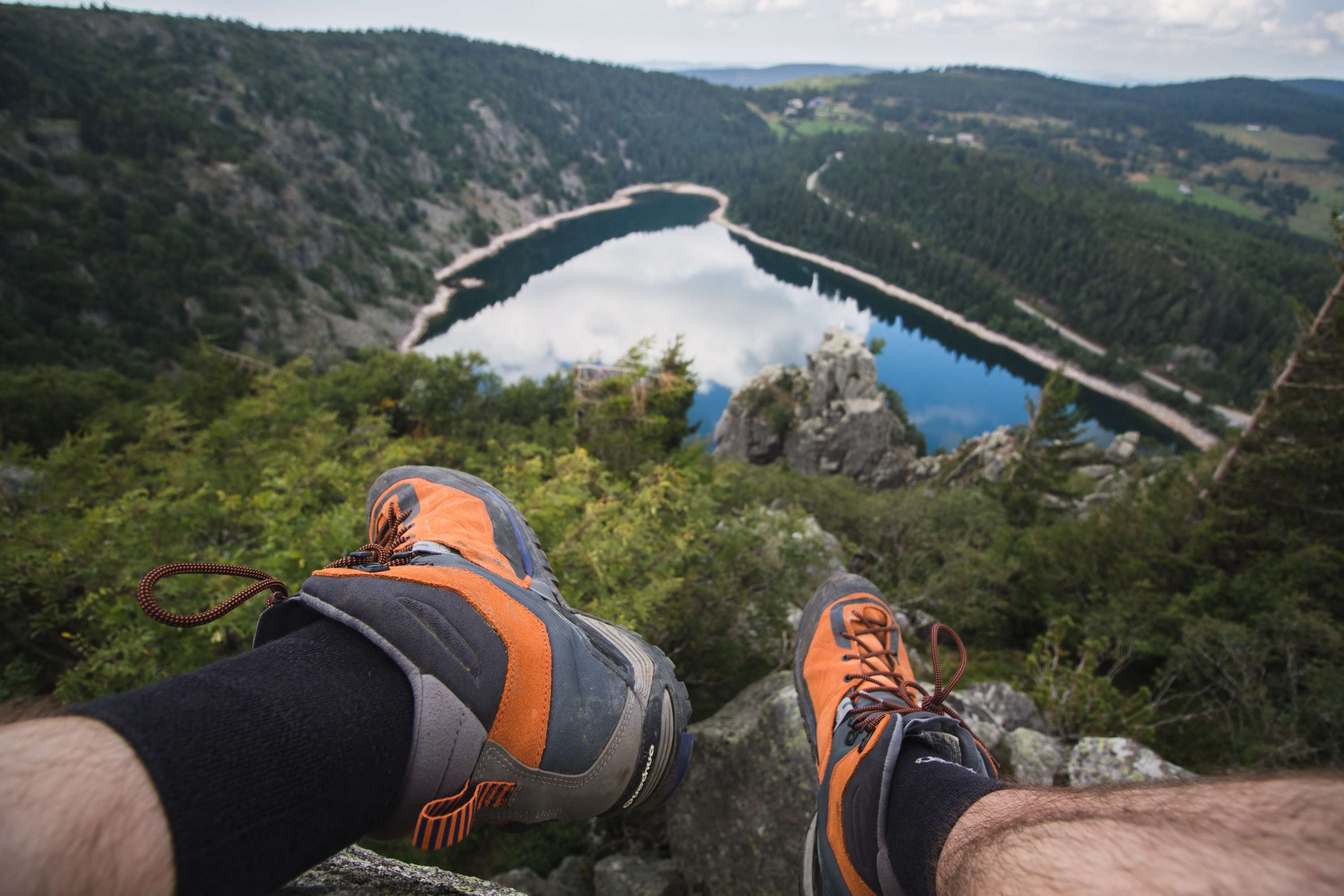 How to Travel Write for us Like a Pro: Tips and Tricks from a Travel Blogger by Manish Verma