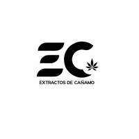 Cannabis Extracts logo