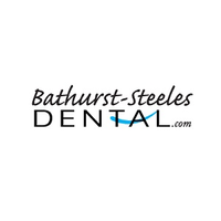 Bathurst-Steeles Dental logo