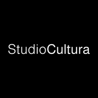 Studio Cultura logo