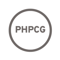 PHP CRUD Generator-1 logo