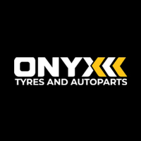 Onyx Tyres Australia logo
