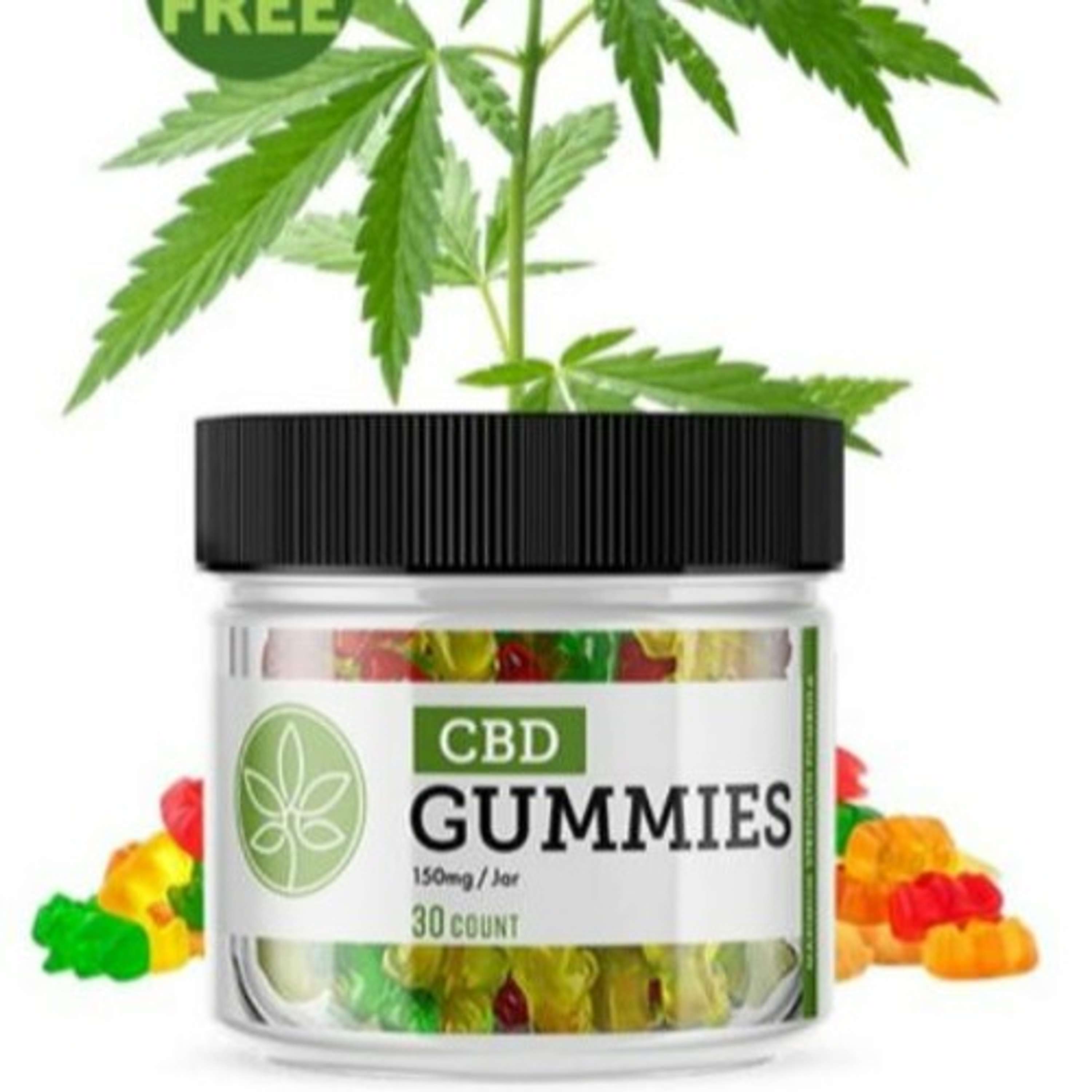 Ultra CBD Gummies Reviews [Truth Exposed 2023] by smoothhealth health