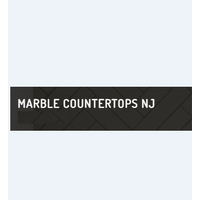 Marble Countertops NJ logo