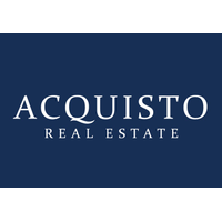 Acquisto Real Estate logo