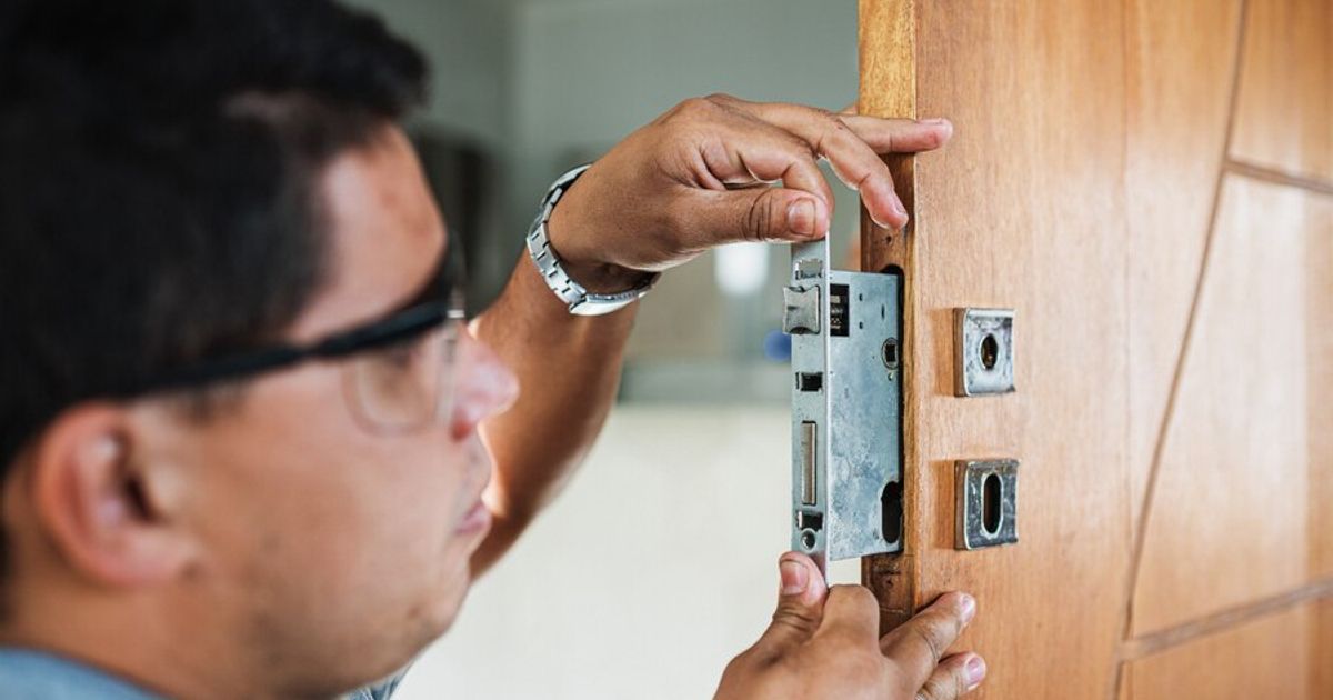 locksmith-kansas-city-mo.jpg?p=socialLarge