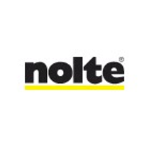 Nolte India logo