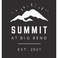 Summit at Big Bend logo