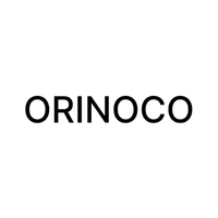 Orinoco Media logo