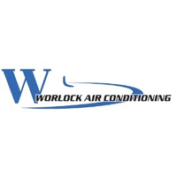 Worlock Air Conditioning Specialists logo