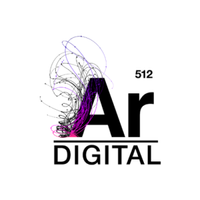 Argon Digital logo