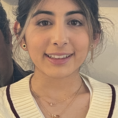 Leili Farsian