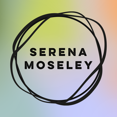 Serena Moseley
